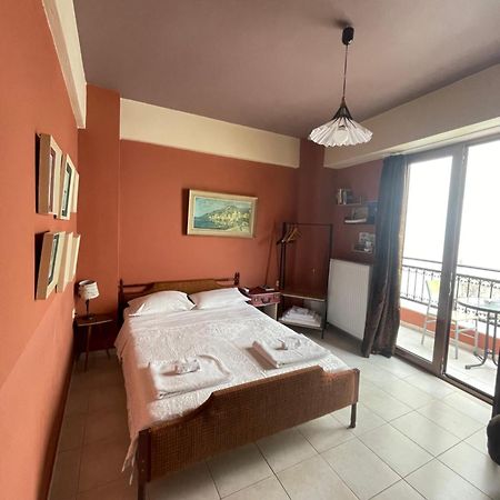 Cozy Little Home Heraklion  Exterior photo