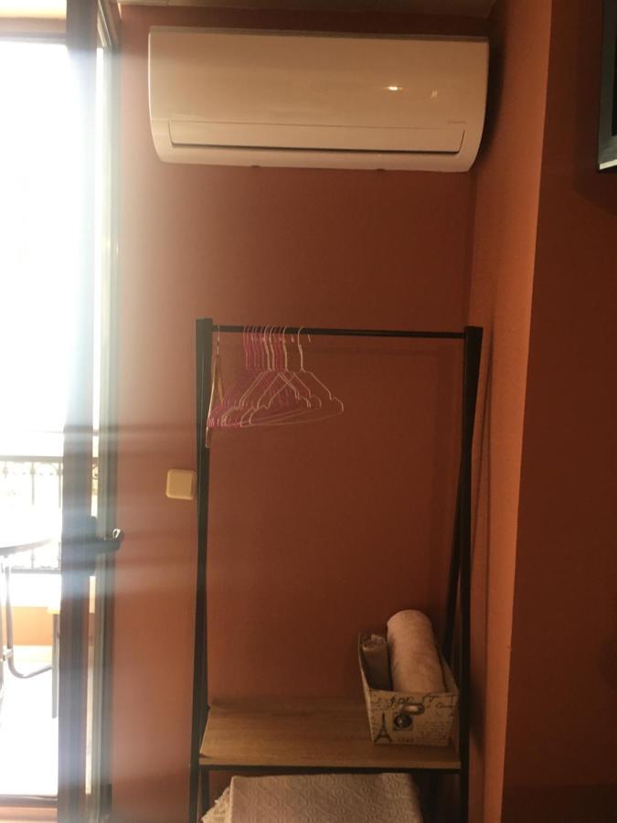 Cozy Little Home Heraklion  Exterior photo